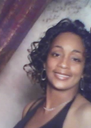 Sharon Mathis Photo 20