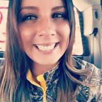 Michelle Krebs Photo 32