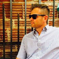 Darrel Peters Photo 9