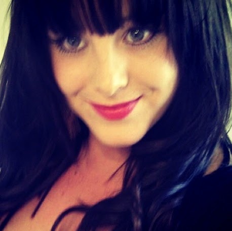 Faye Richardson Photo 19