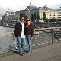 Kimberly Downs Photo 32