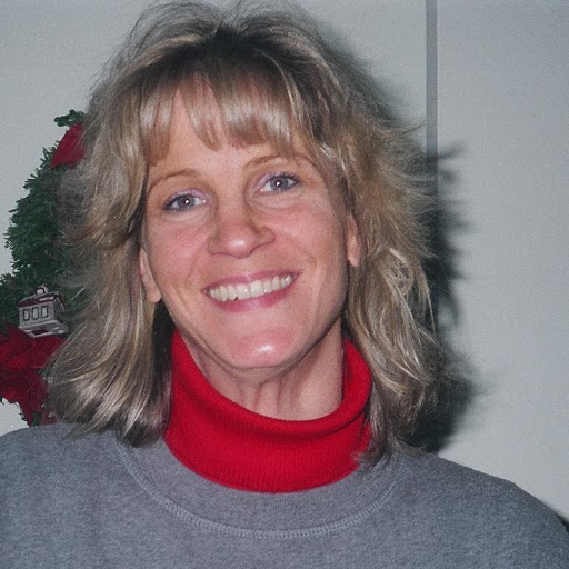 Cheryl Spencer Photo 29