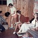 Patricia Olson Photo 19