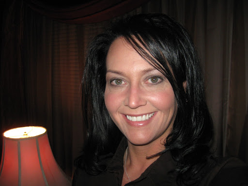 Angela Gregory Photo 29