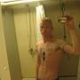 Curtis Shaw Photo 32
