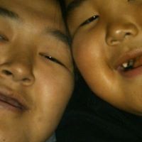 Gina Monroe Photo 33