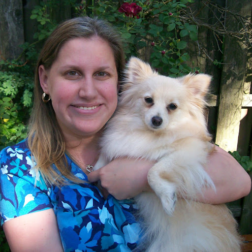 Cheryl Rhodes Photo 18