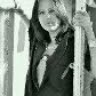 Margaret Barry Photo 21