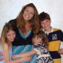 Jennifer Poe Photo 11