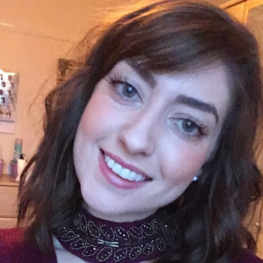 Elena Anthony Photo 4