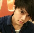 Han Chen Photo 28