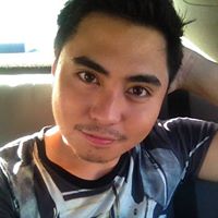 John Dones Photo 8