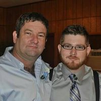 John Upton Photo 44 John Upton Photo 44