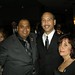 Ruben Diaz Photo 29