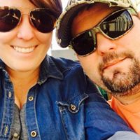 Jason Christopherson Photo 13