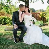 Steven Cavanaugh Photo 12