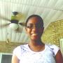 Marcella Murphy Photo 5