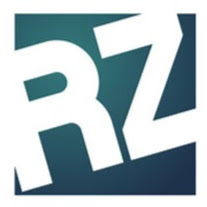 Robert Zhang Photo 18