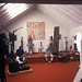 Robert Kuhn Photo 23