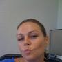 Dana Barton Photo 29
