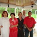 Cathy Kline Photo 27