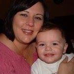 Michelle Roth Photo 18