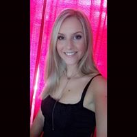 Julia Merrell Photo 7