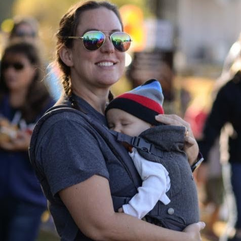 Lori Shaffer Photo 31