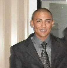 Ariel Chaves Photo 1