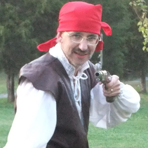 Jim Robbins Photo 36 Jim Robbins Photo 36