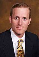 Robert Franks Photo 4 Robert Franks Photo 4