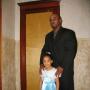 Bruce May Photo 28
