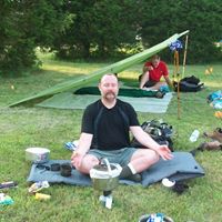 Roger Zimmer Photo 10