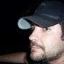 Jason Hoover Photo 29