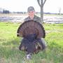Philip Yoder Photo 34