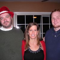 Gerald Morris Photo 25