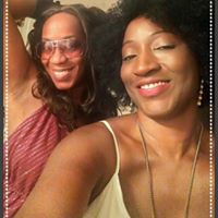 Crystal Dillard Photo 10