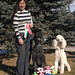 Susan Brace Photo 30