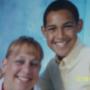 Kimberly Cornelison Photo 9