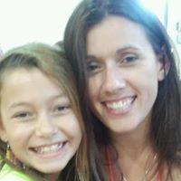 Jennifer Ramon Photo 13