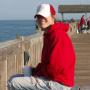 Christine Copeland Photo 41