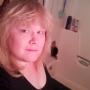 Kathy Inman Photo 18