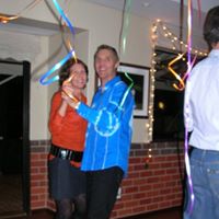 John Redding Photo 22