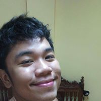 John Cruz Photo 24