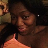 Angela Oliver Photo 11