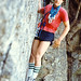 Edward Scott Photo 15