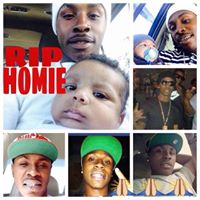 Timothy Butler Photo 22