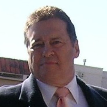 Richard Connolly Photo 31