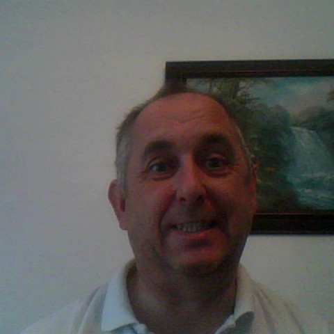 Gary Stephenson Photo 24