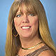 Sharon Ambrose Photo 2